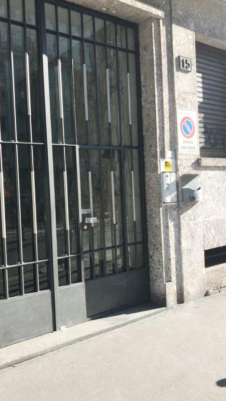 Pisanello Rooms - Milan — Photos 2
